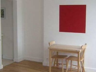 Colocation Cernay-en-Dormois 124235-2