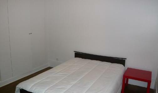 Colocation Cernay-en-Dormois 124235