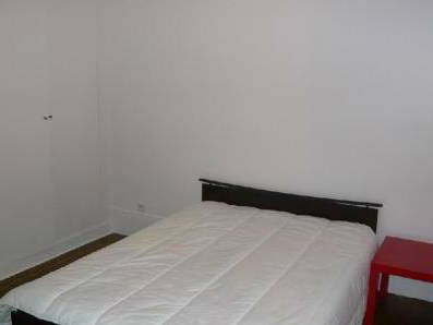 Colocation Cernay-en-Dormois 124235-3