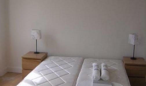 Colocation Cernay-en-Dormois 124235