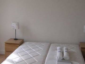 Colocation Cernay-En-Dormois 124235-4