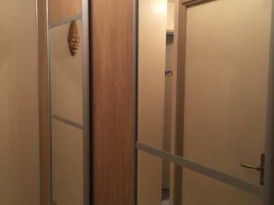 Colocation Champs-sur-Marne 252234