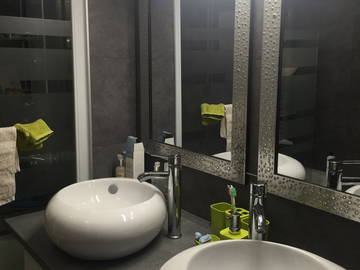 Colocation Champs-Sur-Marne 252234-8