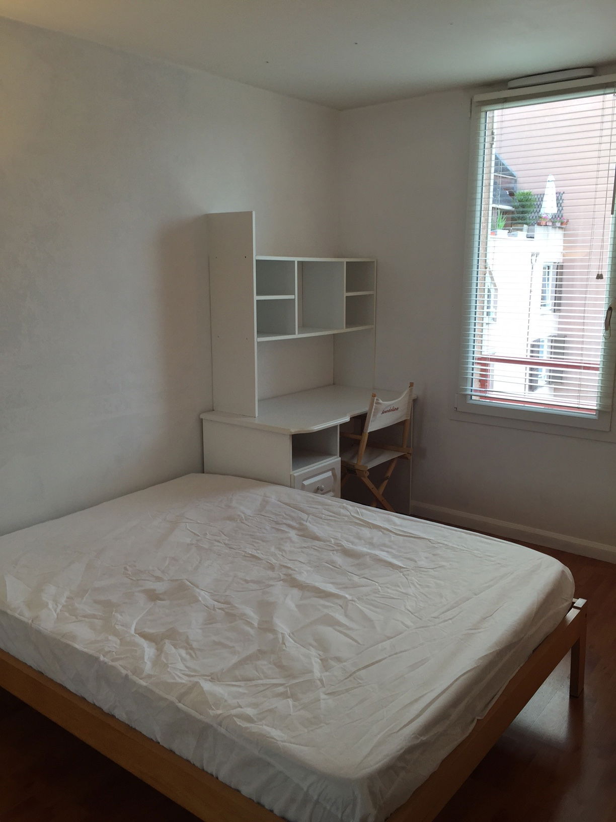 Colocation Champs-sur-Marne 252234