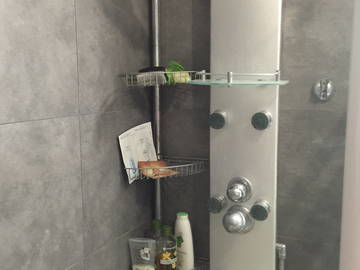 Colocation Champs-Sur-Marne 252234-10