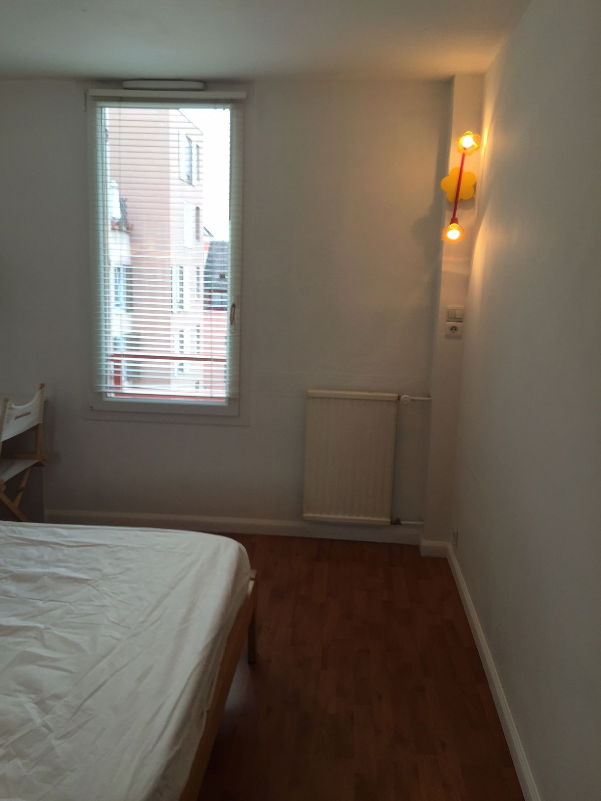 Colocation Champs-sur-Marne 252234