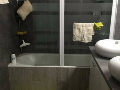 Colocation Champs-sur-Marne 252238-5