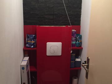 Colocation Champs-Sur-Marne 252238-7