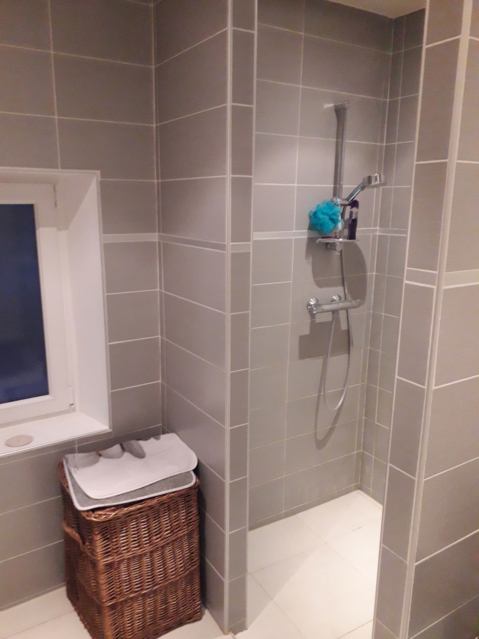 Homestay Béthisy-Saint-Martin 267182