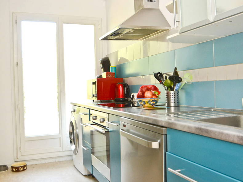 Colocation Évry-Courcouronnes 260268-2