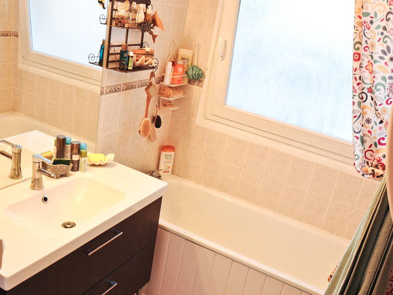 Colocation Évry-Courcouronnes 260268-4