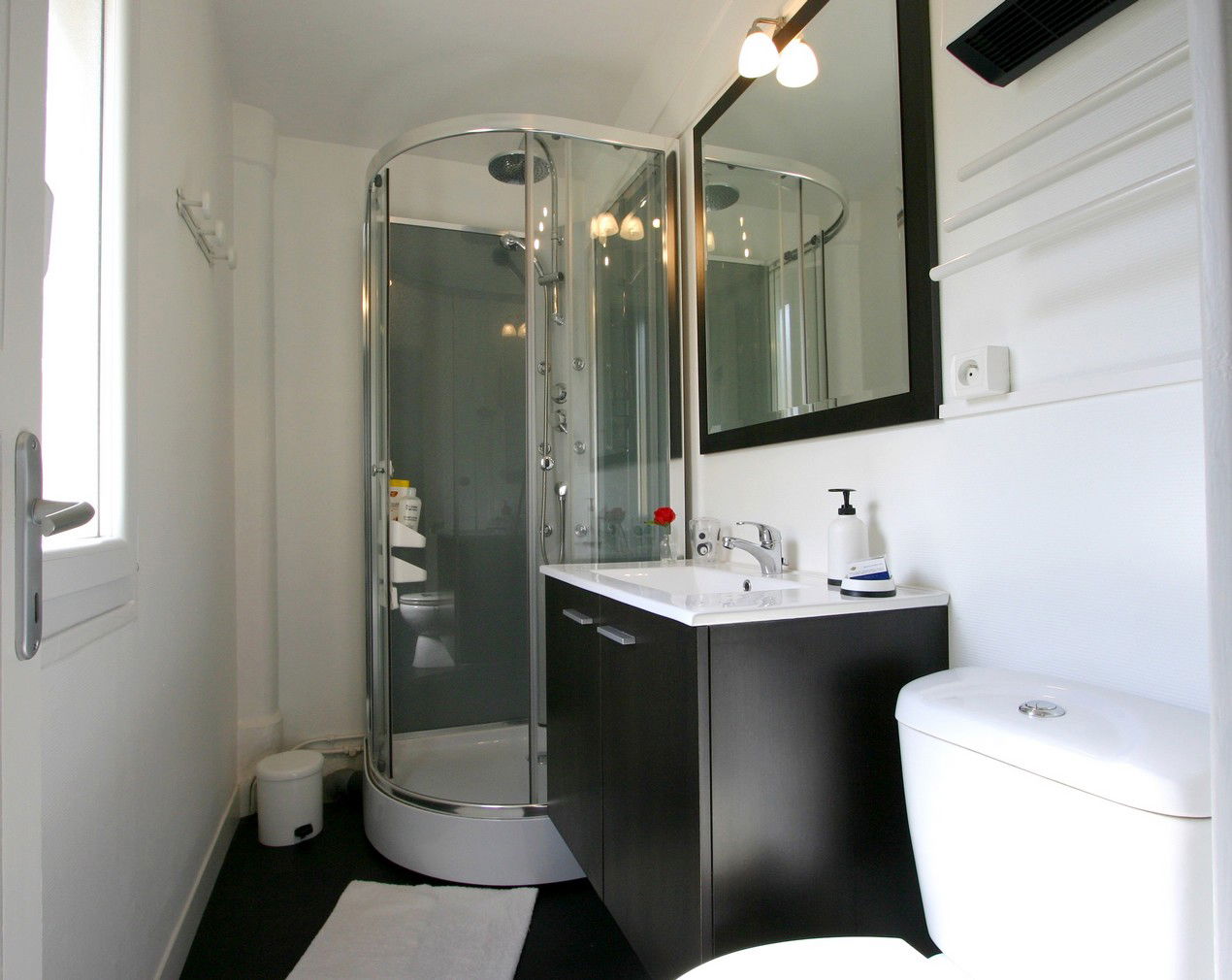 Colocation Reims 454132