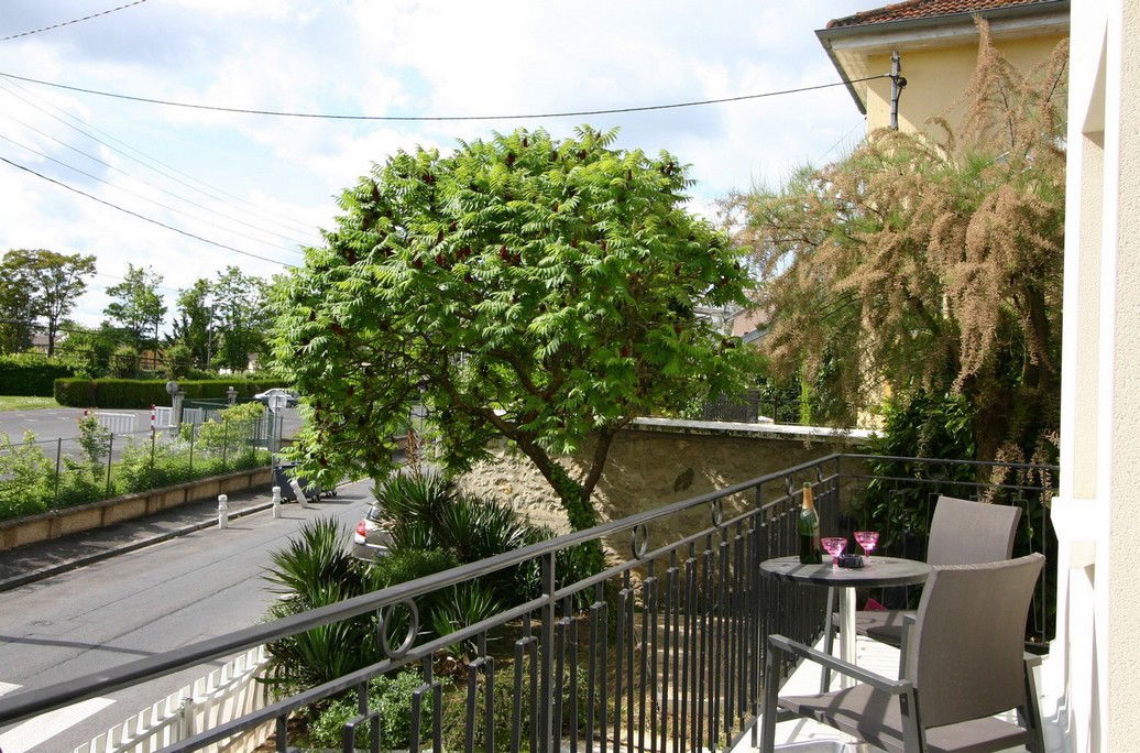 Colocation Reims 454132