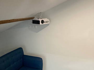 Colocation Agen 256576-5