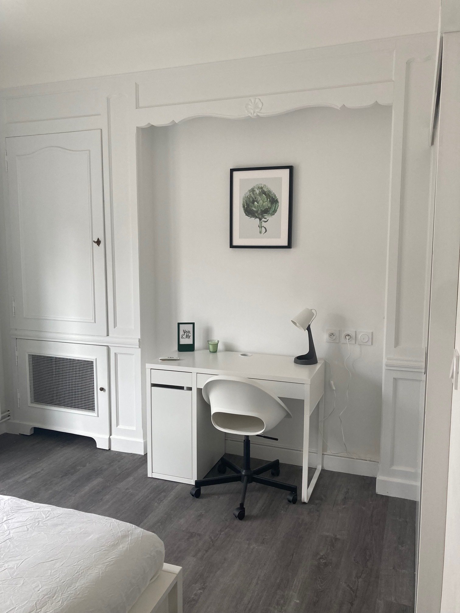 Colocation Agen 256576