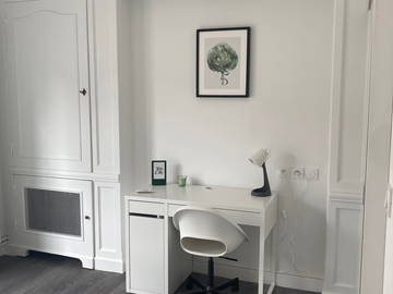 Colocation Agen 256576-6