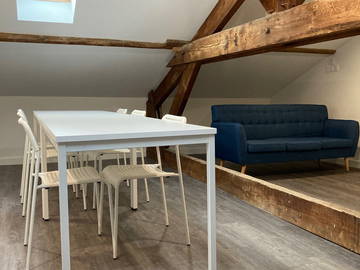 Colocation Agen 256576-8