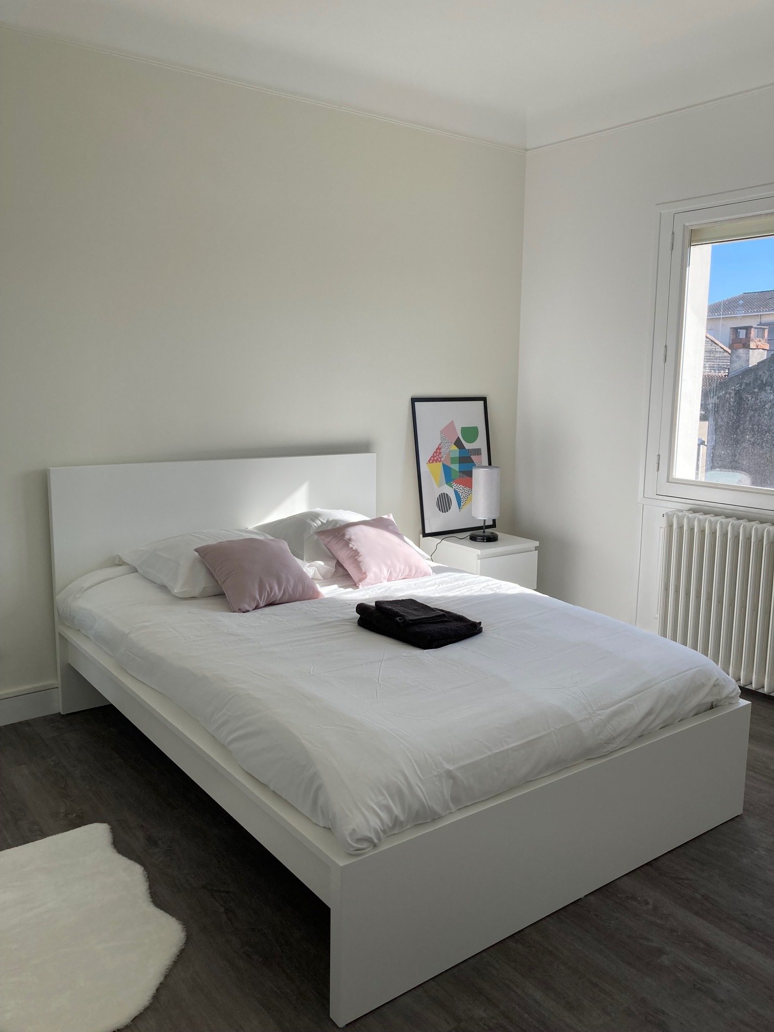 Colocation Agen 256576