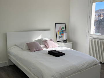 Colocation Agen 256576-9