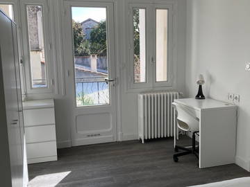 Colocation Agen 256576-10