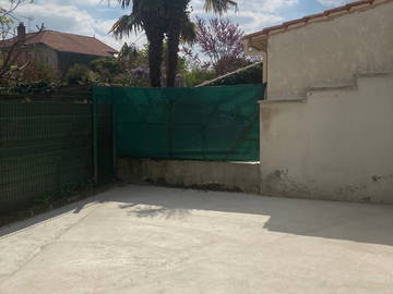 Colocation Agen 256576-12