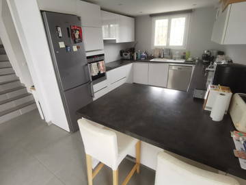 Room For Rent La Roquette-Sur-Siagne 263335