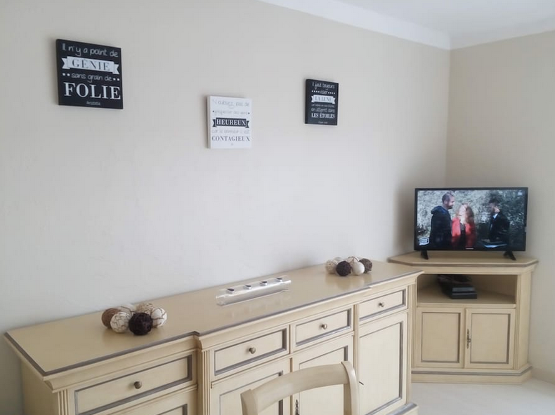 Colocation Alès 252285-2