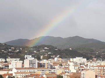 Colocation Alès 252285-6