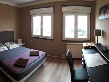 Colocation Alès 252285-7