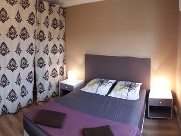 Colocation Alès 252285-8