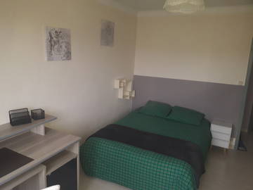 Colocation Alès 252285-9