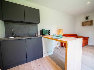 Colocation Décines-Charpieu 267265-4