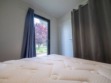 Colocation Décines-Charpieu 267265-5