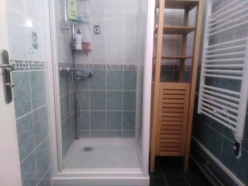 Chambre À Louer Rennes 297818