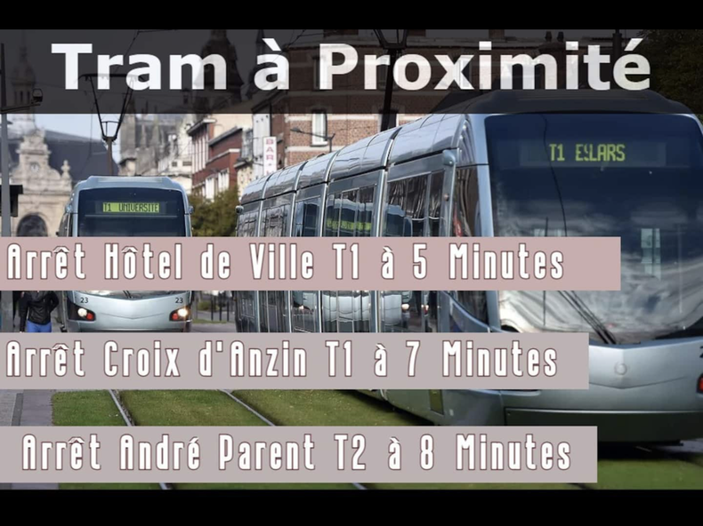 Colocation Anzin 286400-3