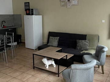 Colocation Anzin 286400-4