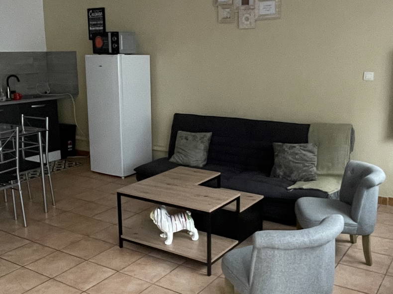 Colocation Anzin 286402-4