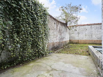 Logement Entier Roubaix 257502-4