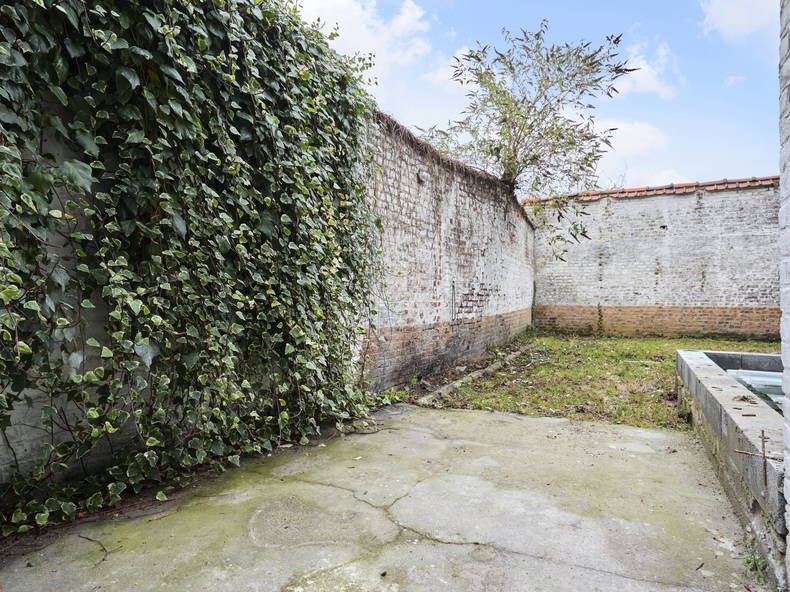 Entire Home Roubaix 257502-4