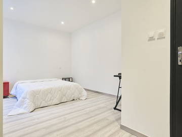 Logement Entier Roubaix 257502-5