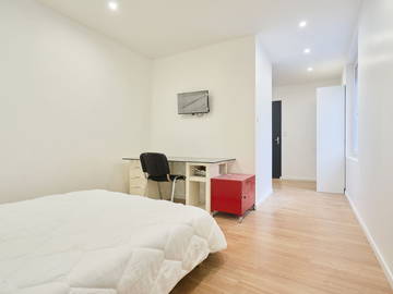 Logement Entier Roubaix 257502-6