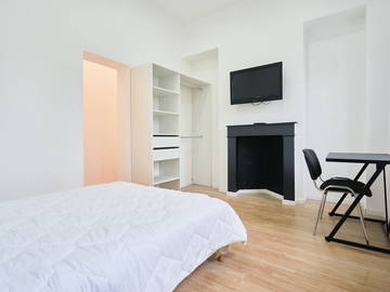 Logement Entier Roubaix 257502-8