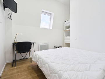 Logement Entier Roubaix 257502-11
