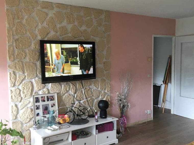 Homestay Bourg-en-Bresse 362166