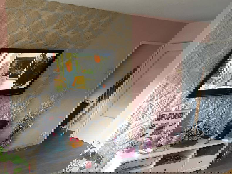 Homestay Bourg-en-Bresse 362166-1