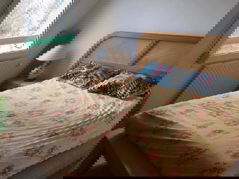 Homestay Bourg-en-Bresse 362166-3