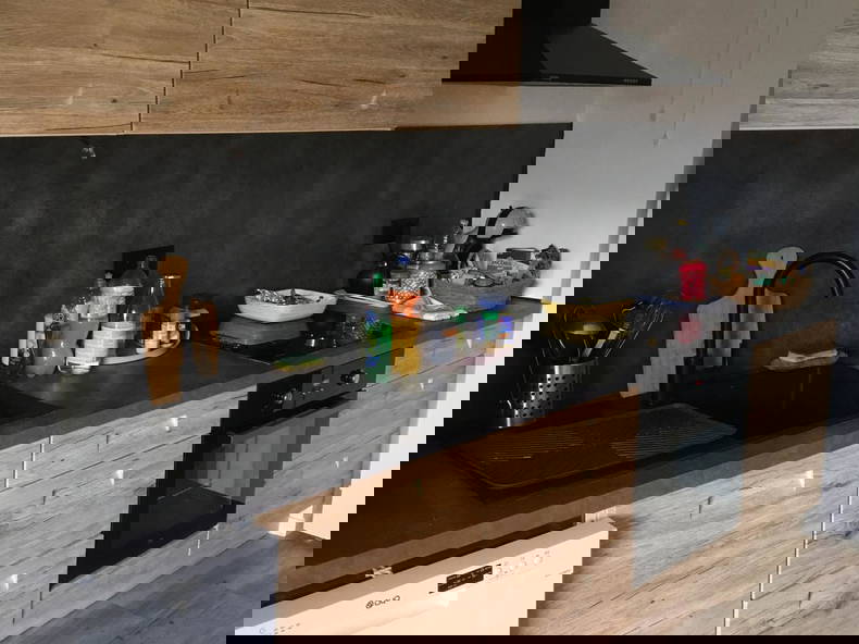 Homestay Bourg-en-Bresse 362166-2