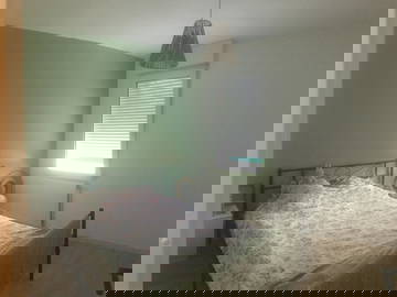 Chambre Chez L'habitant Bourg-En-Bresse 362166-4