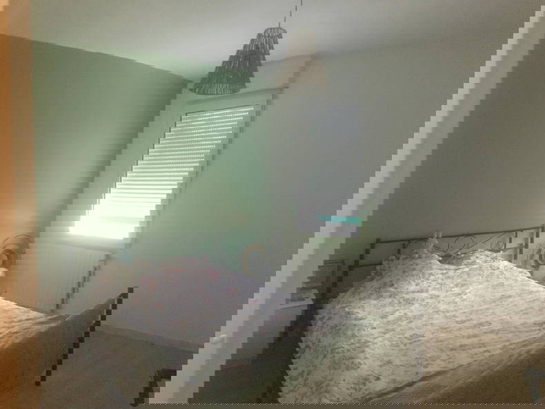 Homestay Bourg-en-Bresse 362166-4