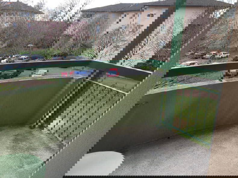 Homestay Bourg-en-Bresse 362166-5